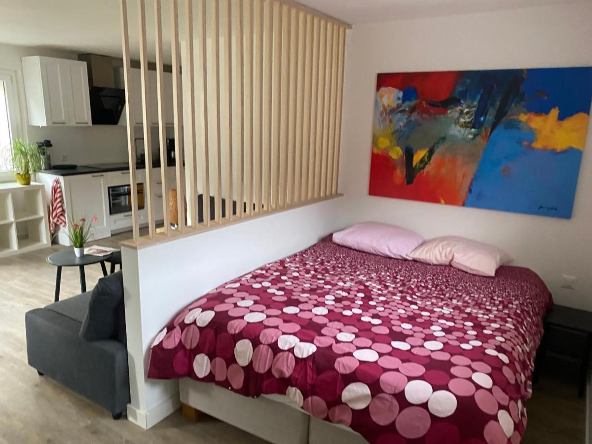 Spring Inn Apartments Meiringen Zewnętrze zdjęcie